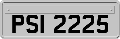 PSI2225