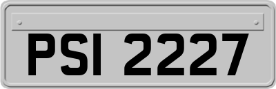 PSI2227