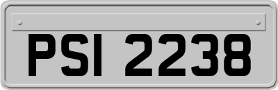 PSI2238