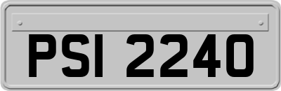 PSI2240