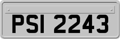 PSI2243
