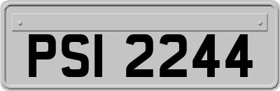 PSI2244