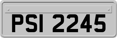 PSI2245