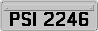 PSI2246