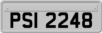 PSI2248