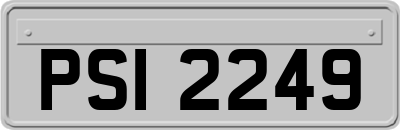 PSI2249