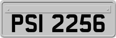 PSI2256