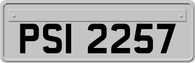PSI2257