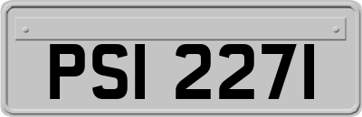 PSI2271