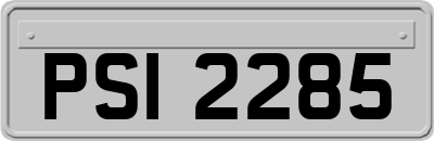 PSI2285