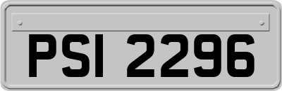 PSI2296