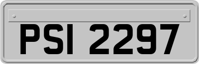 PSI2297