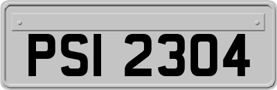 PSI2304