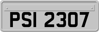 PSI2307