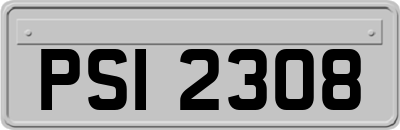 PSI2308