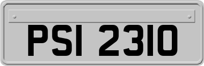 PSI2310