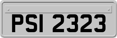 PSI2323