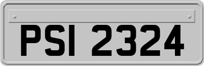 PSI2324