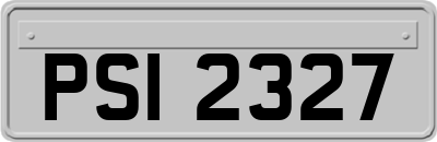 PSI2327