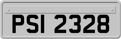 PSI2328