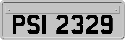 PSI2329