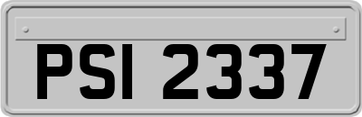 PSI2337