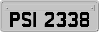 PSI2338