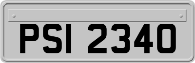 PSI2340