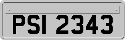 PSI2343