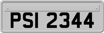 PSI2344