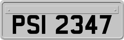 PSI2347