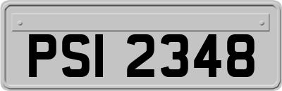 PSI2348