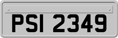 PSI2349