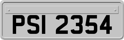 PSI2354
