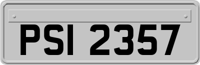 PSI2357