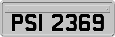 PSI2369