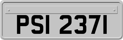 PSI2371