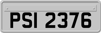 PSI2376