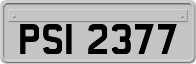 PSI2377