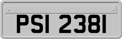 PSI2381