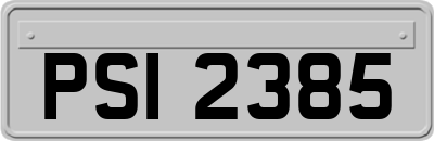 PSI2385