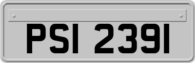 PSI2391
