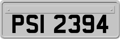 PSI2394