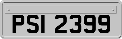 PSI2399