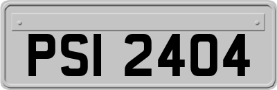 PSI2404