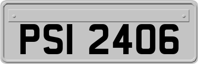 PSI2406