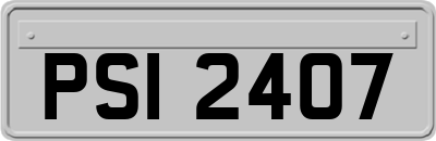 PSI2407