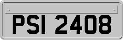PSI2408