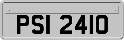 PSI2410