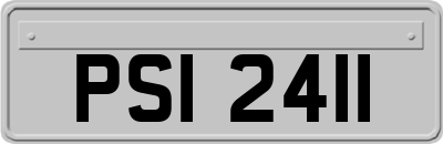 PSI2411